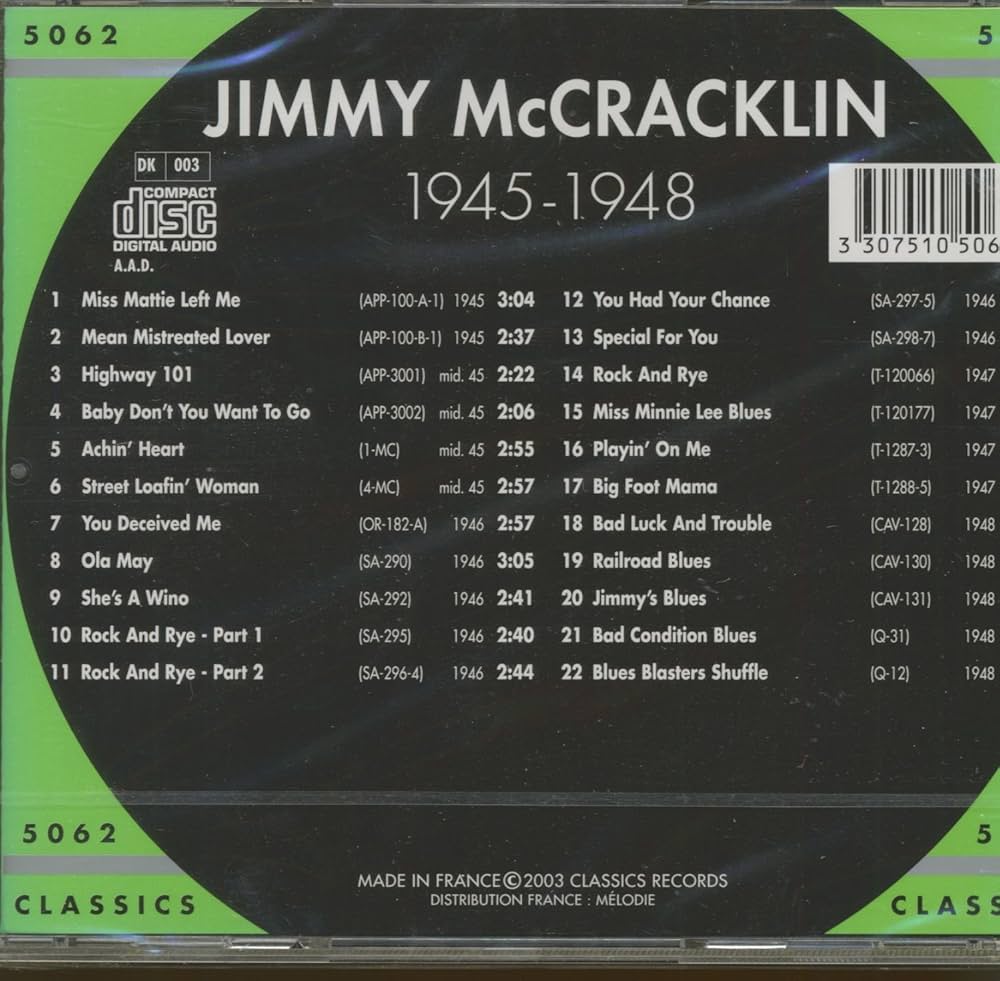 Amazon.co.jp: 1945-1948: Music